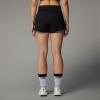  the north face summit Pacesetter Short W