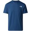  the north face Mountain Athletics 24/7 Tee HDC