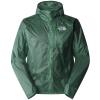 the north face Windstream Shell Jacket the north face Windstream Shell Jacket