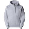  the north face Simple Dome Hoodie DYX