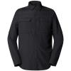  the north face Sequoia Shirt 4EN