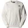 the north face  Simple Dome Crew QLI