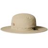 the north face Sun Hat BREEZE BRIMMER 78S