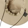  the north face HORIZON BREEZE BRIMMER HAT Dune Beige/Du