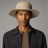  the north face HORIZON BREEZE BRIMMER HAT Dune Beige/Du