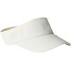  the north face Lightrange Summer Visor QLI