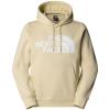  the north face Easy Hoodie 3X4