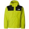 the north face  Antora Rain Jacket JE3