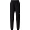  the north face W MA WIND PANT Khaki Stone JK3