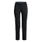 salewa  Puez Orval 2 Dst Pant W
