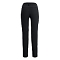 salewa  Puez Orval 2 Dst Pant W