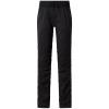  the north face Aphrodite 2.0 Pant W