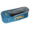  tsl Funda de Raquetas