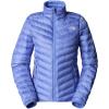  the north face Huila Synthetic Jacket W 0YI