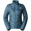  the north face Huila Synthetic Jacket W 422