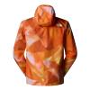  the north face Higher Run Wind Jacket