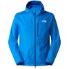 Kabát the north face Higher Run Wind T4S