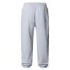  the north face M ESSENTIAL RELAXED STRAIGHT JOGGER Myst