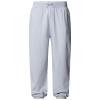  the north face M ESSENTIAL RELAXED STRAIGHT JOGGER Myst