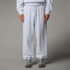  the north face M ESSENTIAL RELAXED STRAIGHT JOGGER Myst