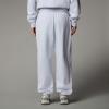  the north face M ESSENTIAL RELAXED STRAIGHT JOGGER Myst
