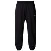  the north face M ESSENTIAL RELAXED STRAIGHT JOGGER Wood JK3