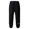  the north face M ESSENTIAL RELAXED STRAIGHT JOGGER TNF 