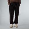  the north face M ESSENTIAL RELAXED STRAIGHT JOGGER TNF 