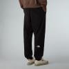  the north face M ESSENTIAL RELAXED STRAIGHT JOGGER TNF 