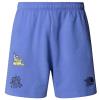  the north face Mountain Cleanup Relaxed Short