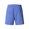  the north face Mountain Cleanup Relaxed Short