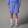  the north face Mountain Cleanup Relaxed Short