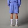  the north face Mountain Cleanup Relaxed Short