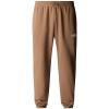  the north face M SIMPLE DOME LT REG TAPER JOGGER Latte