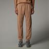  the north face M SIMPLE DOME LT REG TAPER JOGGER Latte