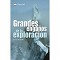 Ed. Desnivel  Grandes Engaños De La Exploración