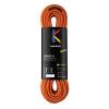  korda's Merce 9 mm (Por metros)