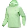  arc'teryx Atom Hoody W