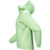 arc'teryx Atom Hoody W