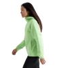  arc'teryx Atom Hoody W