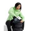  arc'teryx Atom Hoody W