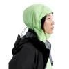  arc'teryx Atom Hoody W