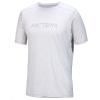  arc'teryx Iona Merino Wool Arc'Rord Logo SS