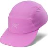  arc'teryx Gamma 5 Panel Cap