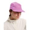  arc'teryx Gamma 5 Panel Cap