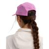  arc'teryx Gamma 5 Panel Cap