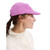  arc'teryx Gamma 5 Panel Cap