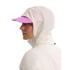  arc'teryx Gamma 5 Panel Cap