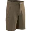  arc'teryx Gamma SL Short 11"
