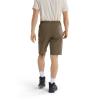  arc'teryx Gamma SL Short 11"